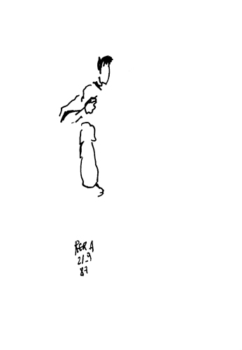 from aug 1987 to dec 1987