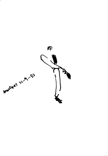 from aug 1987 to dec 1987