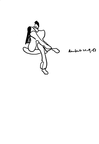 from aug 1987 to dec 1987