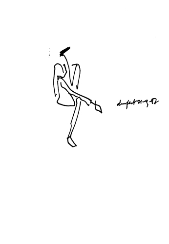 from aug 1987 to dec 1987