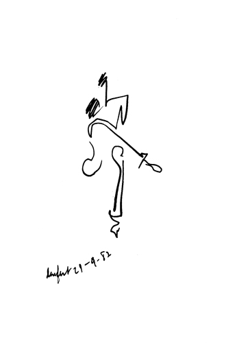 from aug 1987 to dec 1987