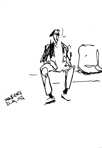 from aug 1987 to dec 1987