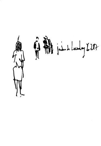 from aug 1987 to dec 1987