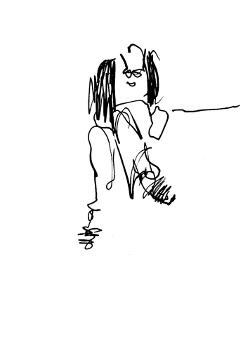 from aug 1987 to dec 1987