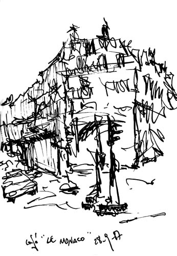 from aug 1987 to dec 1987