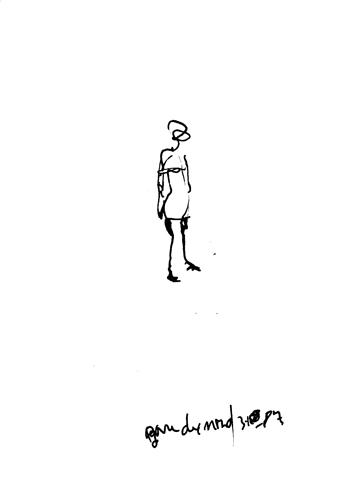 from aug 1987 to dec 1987