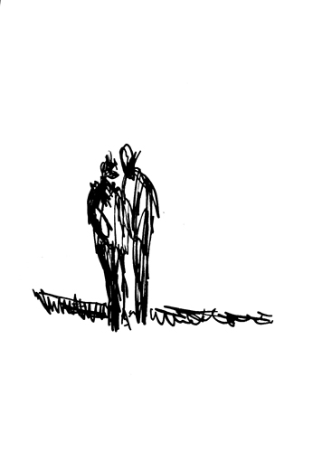 from aug 1987 to dec 1987