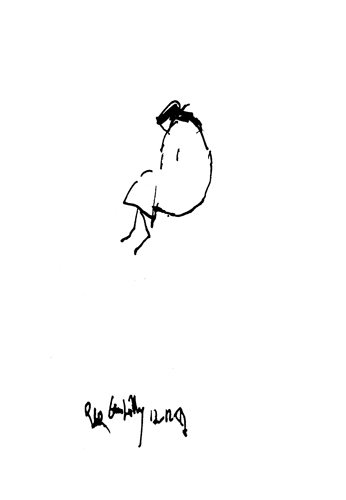 from aug 1987 to dec 1987