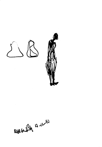 from aug 1987 to dec 1987