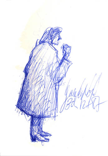 from aug 1987 to dec 1987