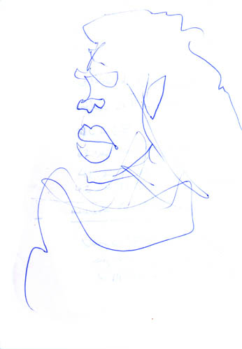 from aug 1987 to dec 1987