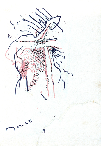 from sep 1988 to mar 1989