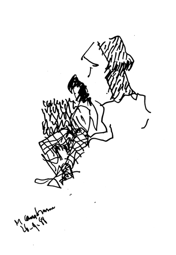 from sep 1988 to mar 1989