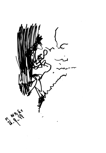 from sep 1988 to mar 1989