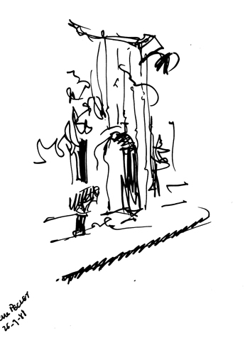 from sep 1988 to mar 1989