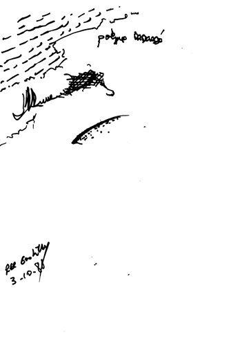 from sep 1988 to mar 1989