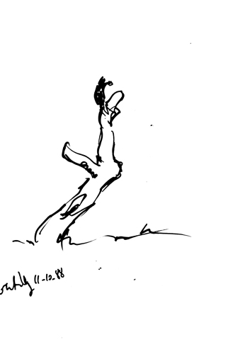 from sep 1988 to mar 1989