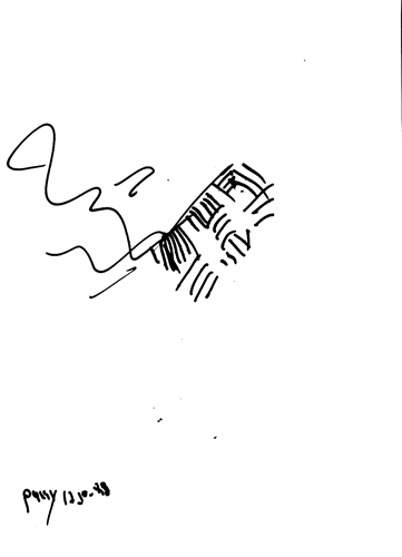 from sep 1988 to mar 1989