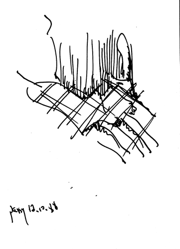 from sep 1988 to mar 1989