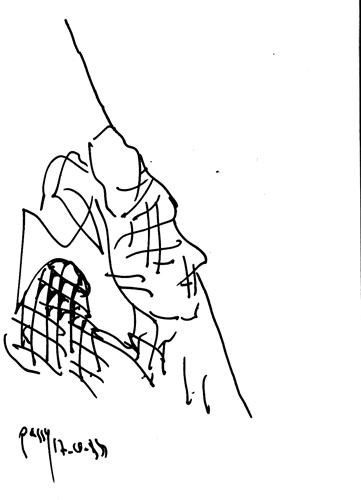 from sep 1988 to mar 1989