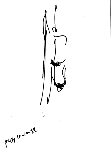 from sep 1988 to mar 1989