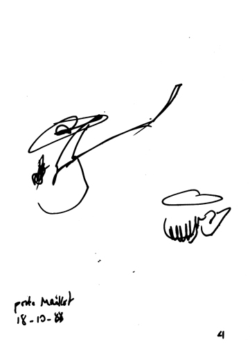 from sep 1988 to mar 1989