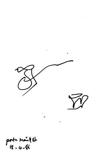 from sep 1988 to mar 1989