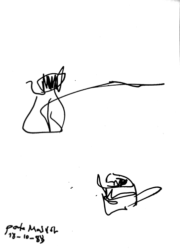 from sep 1988 to mar 1989