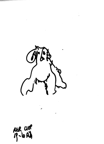 from sep 1988 to mar 1989