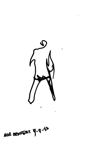 from sep 1988 to mar 1989